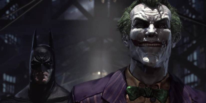 batman-arkham-asylum-joker-entrance