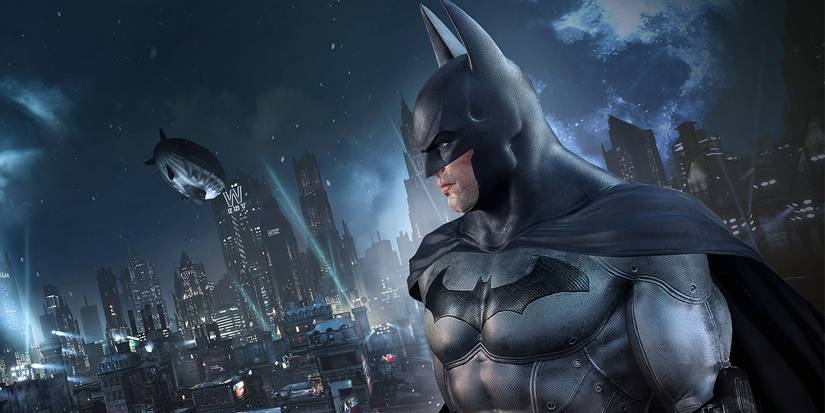batman-arkham-city-image-buildings