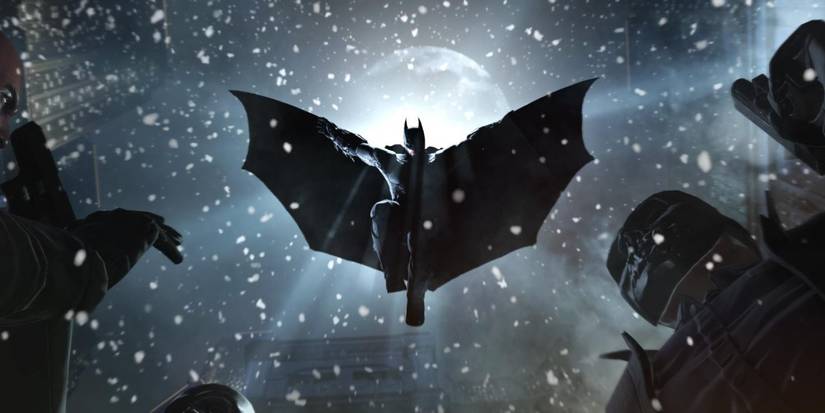 batman-arkham-origins-night