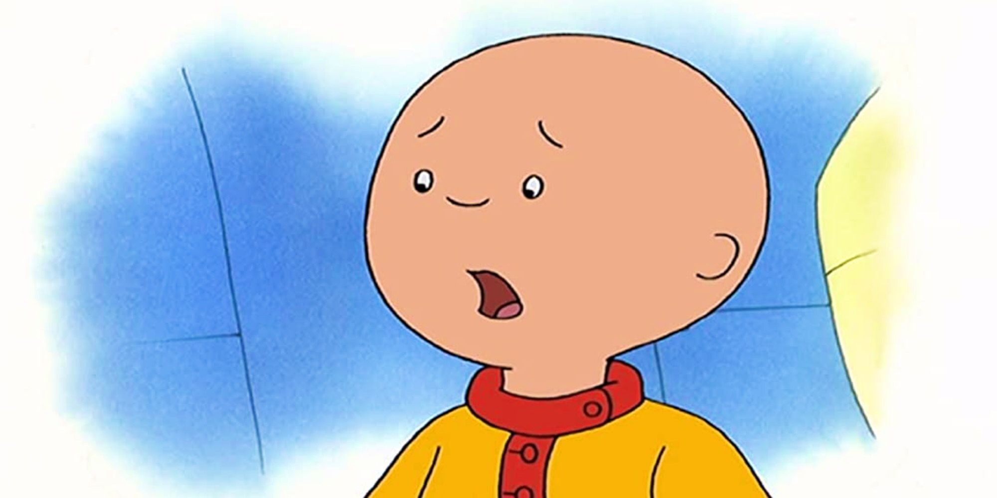 10 Most Annoying Kids TV Characters Of All Time, According To Reddit