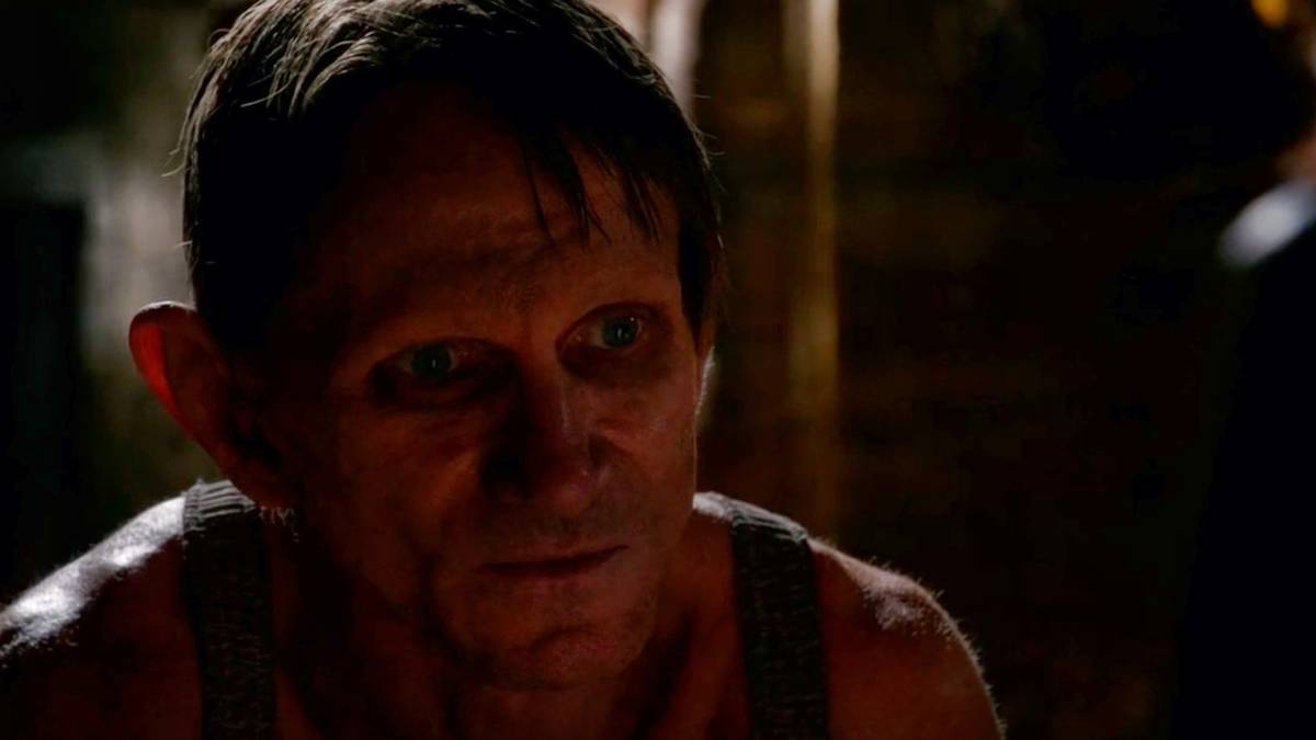 Criminal Minds' "Blood Relations" Killer Is One Of The Few To Evade The BAU