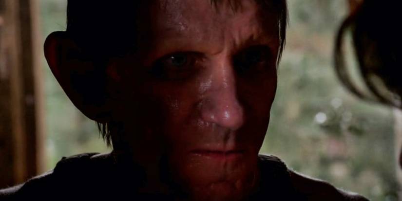 Criminal Minds' "Blood Relations" Killer Is One Of The Few To Evade The BAU