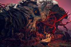 Elden Ring Ranni Doll Brings The Adorable Witch To Life Elden Ring Ranni Doll Brings The Adorable Witch To Life