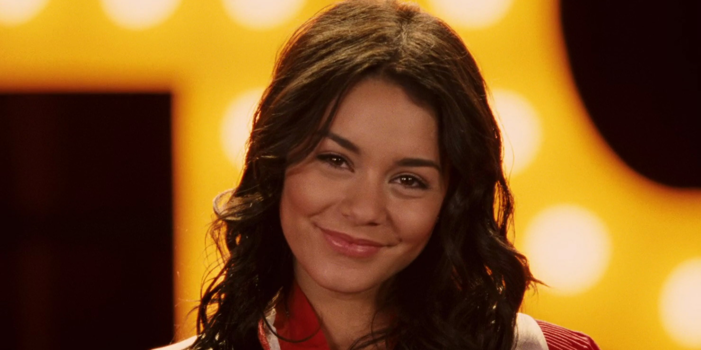 [Image: gabriella-montez.png]