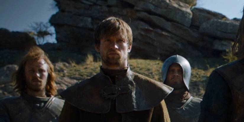 Game Of Thrones: 10 Most Loyal Characters, Ranked