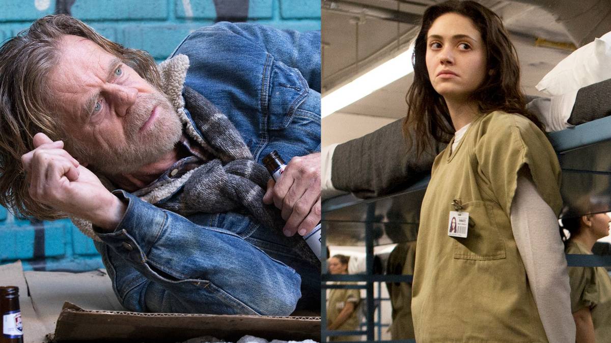 10 Best Running Gags In Shameless