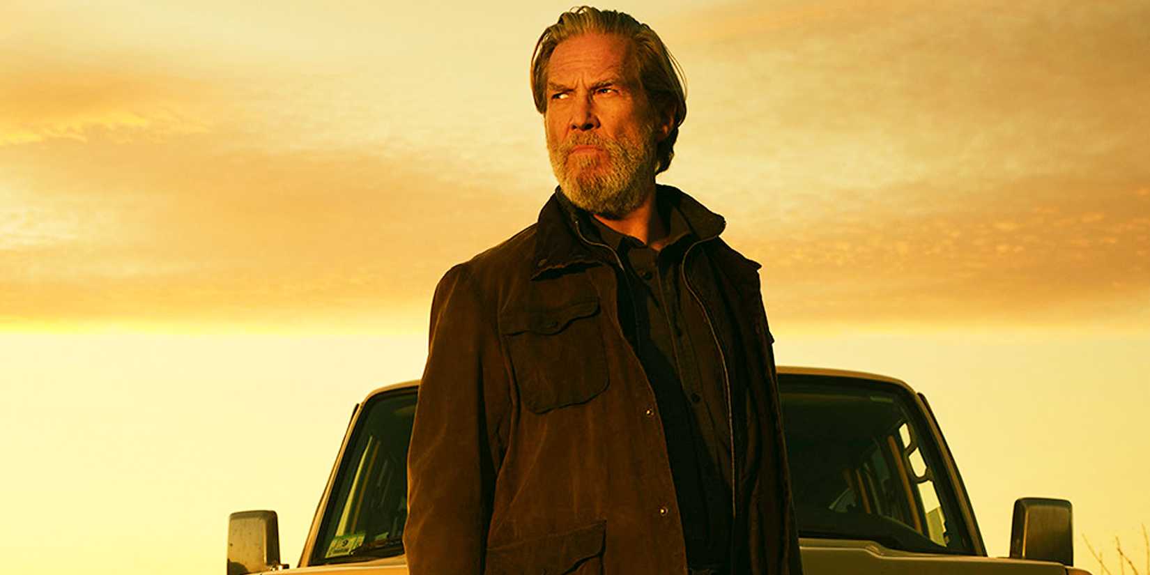 The Old Man Season 2: Release Date, Trailer, Cast, Story, & Everything ...