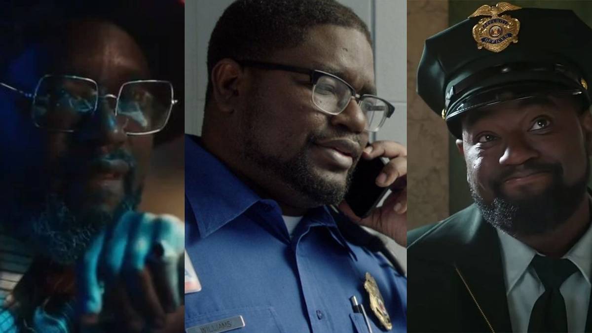 Lil Rel Howery's 10 Best Movies Ranked, According To IMDb