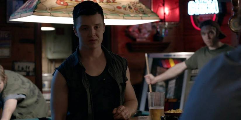 10 Best Running Gags In Shameless