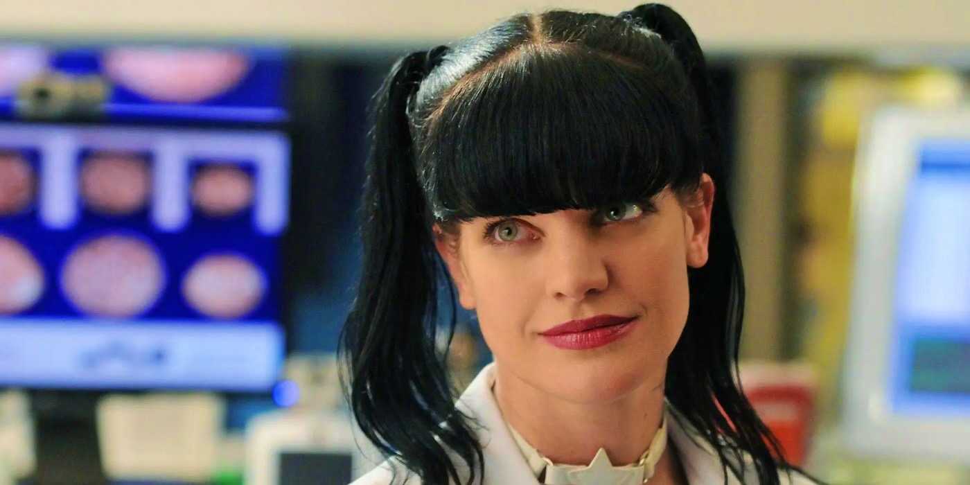 Who Is George Schenck? NCIS Season 22's Tribute Explained