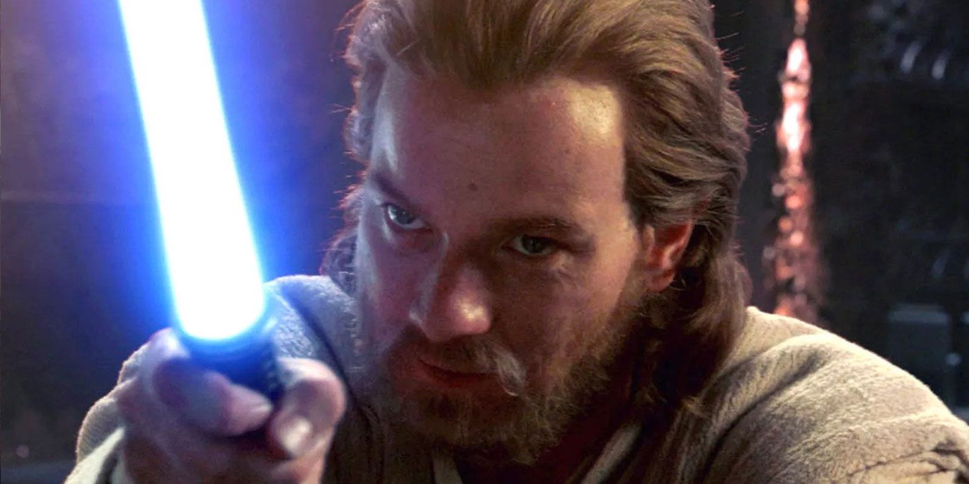 What Lightsaber Color Would These 10 Marvel Superheroes Have In Star Wars?