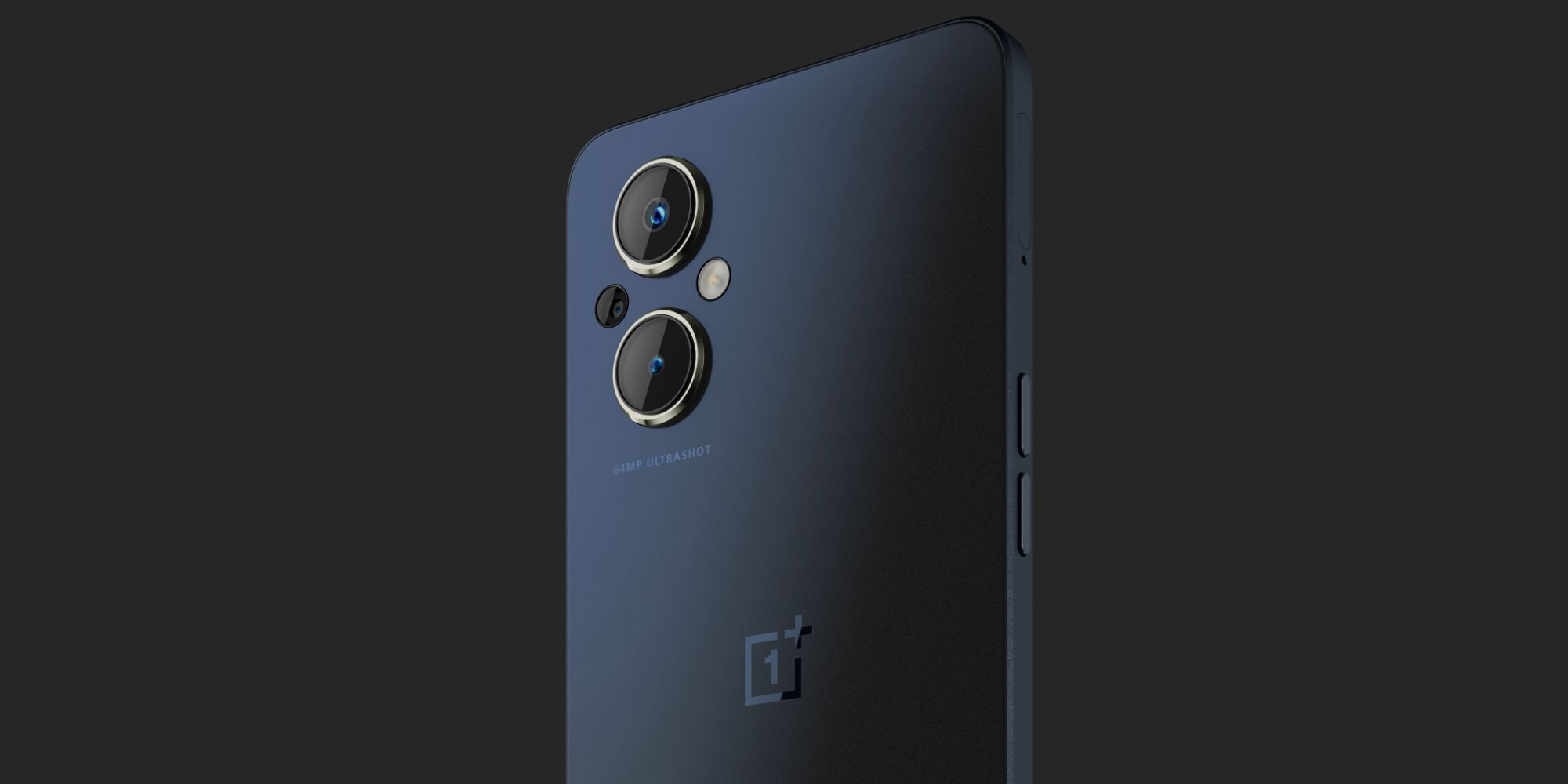 oneplus nord n20 5g render official 1