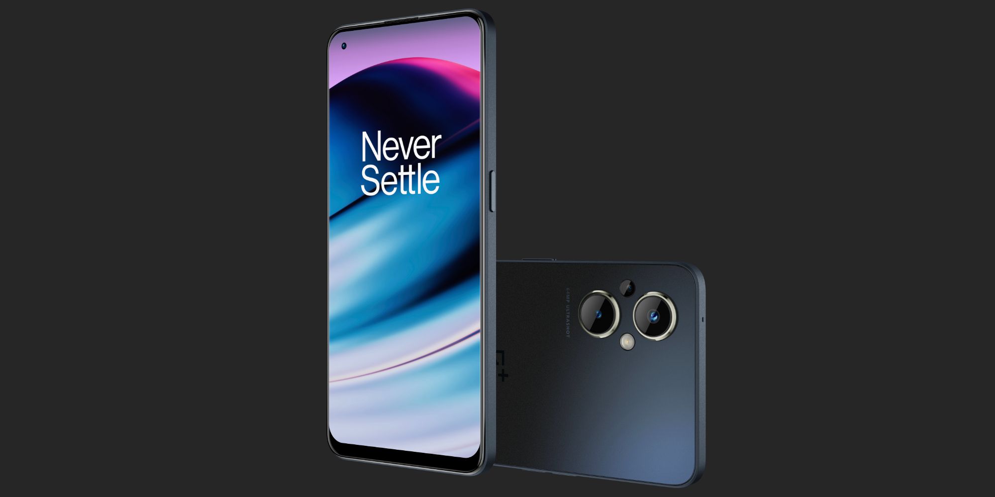 oneplus nord n20 5g render official 2