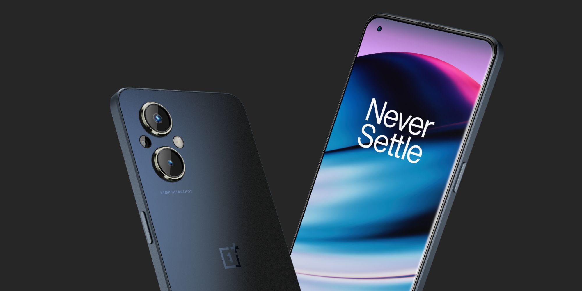 OnePlus Nord N20 5G Release Date: When & Where You Can Buy The Phone