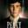 Peaky Blinders