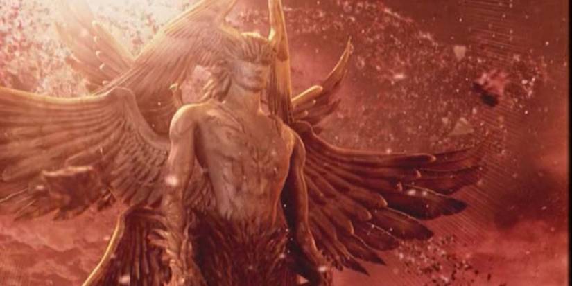 The 5 Best (& 5 Worst) Live Action Anime Adaptations , According to IMDb