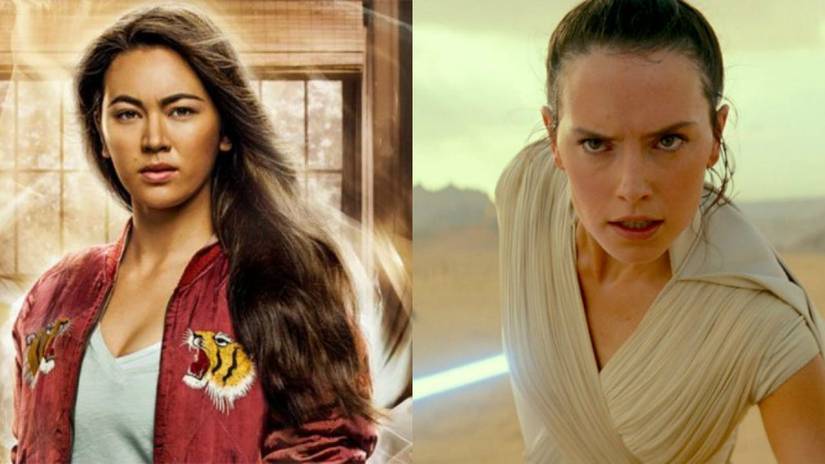 Star Wars: 10 Castings That Nearly Happened