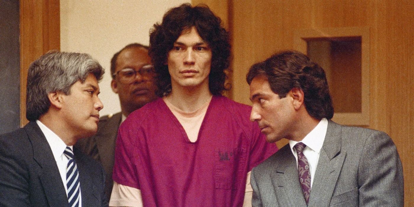 MaXXXines True Crime References Explained: Who Is The Night Stalker?