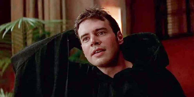 6 Best Meta Scenes From All Scream Movies