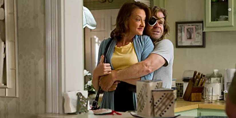 10 Best Running Gags In Shameless