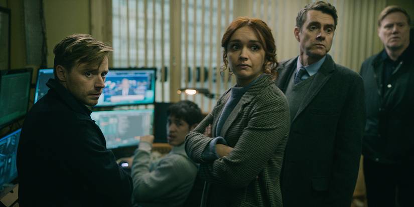 slow-horses-olivia-cooke.jpg?q=50&fit=cr