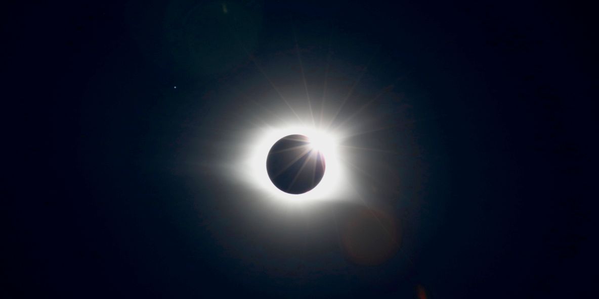 solar eclipse photo 2017