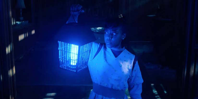 Stranger Things: Every Fight In Season 4, Vol. 2, Ranked