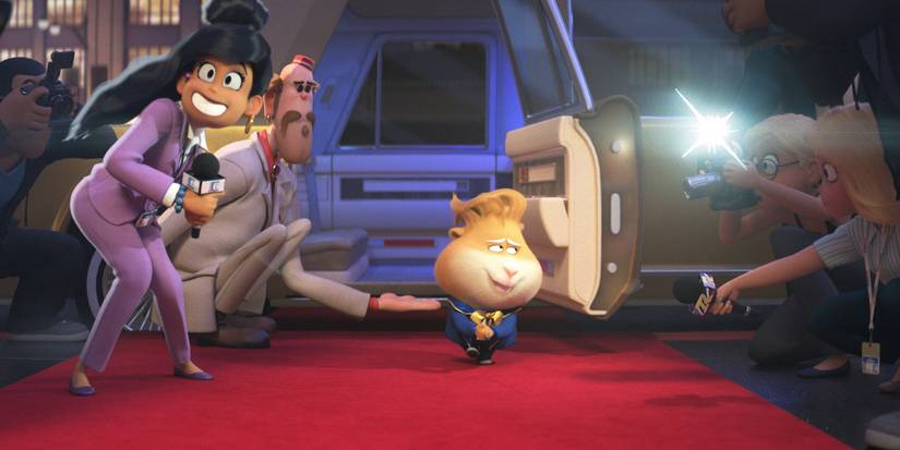 the-10-most-intelligent-dreamworks-villains-ranked