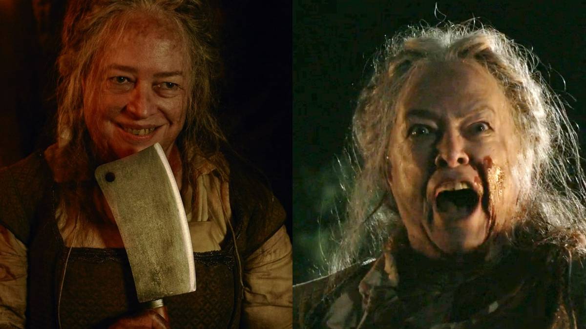American Horror Story: 8 Quotes That Prove The Butcher Is The Best Villain, image size:1200x675
