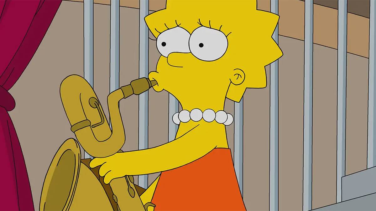 Mushukni qanday qilib togri yuvish kerak Jamoat transportida pornografik bezorilik videolari