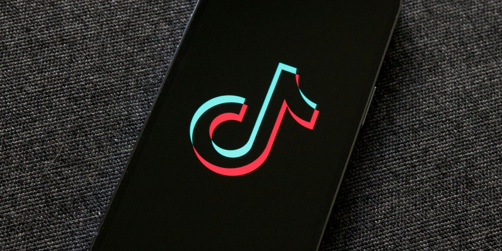 Why Games Might Be TikTok’s Next Big Move
