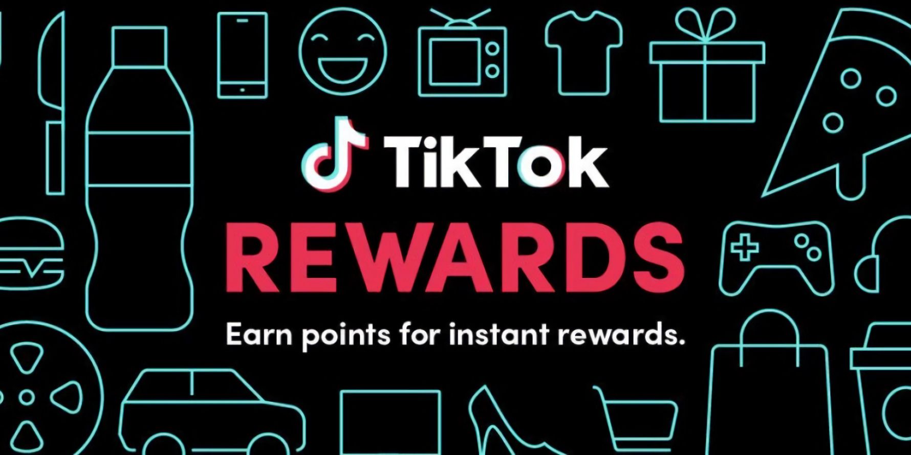 tiktok-rewards-program.jpg (1780×890)