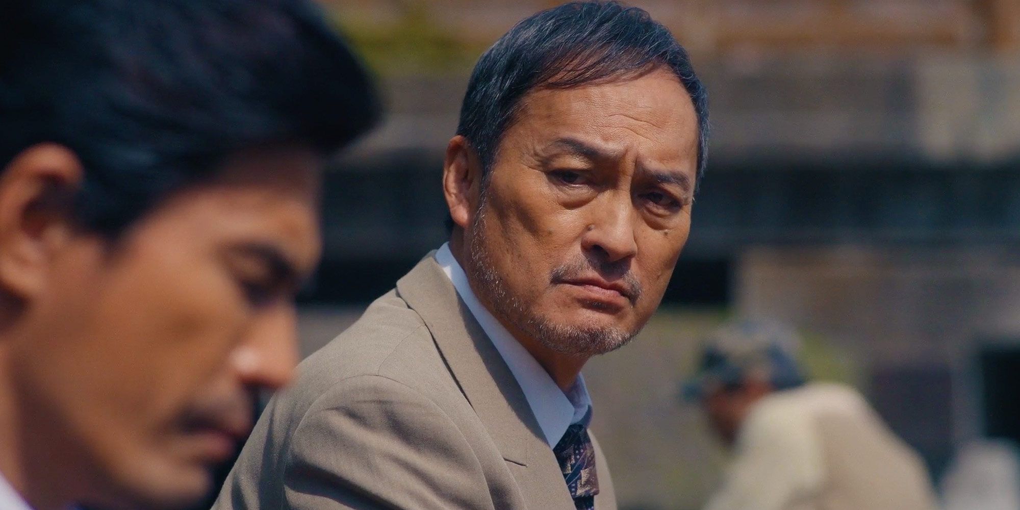 tokyo-vice-clip-ken-watanabe.