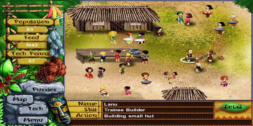 10 Best Simulator Video Games, Ranked