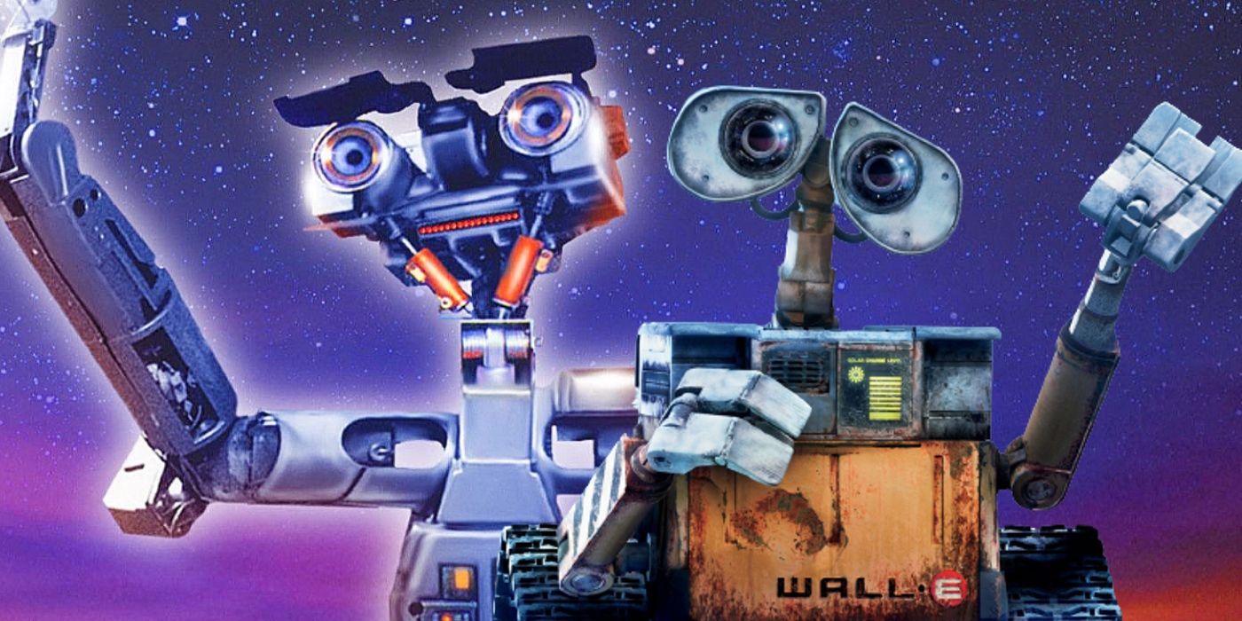 https://static0.srcdn.com/wordpress/wp-content/uploads/2022/04/wall-e-and-johnny-5-from-short-circuit.jpg