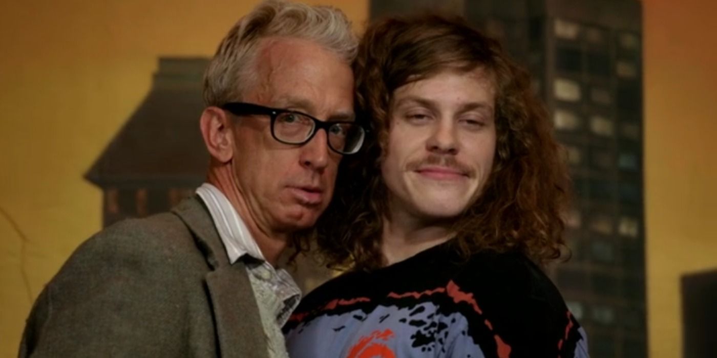 workaholics andy dick
