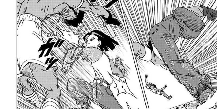 Dragon Ball Super s Tournament Of Power Winner Was Teased From The Start dragon-ball-super-s-tournament-of-power-winner-was-teased-from-the-start