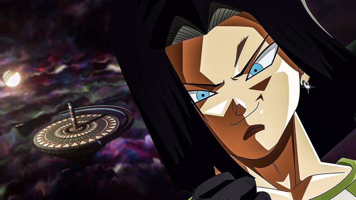 Dragon Ball Super s Tournament Of Power Winner Was Teased From The Start dragon-ball-super-s-tournament-of-power-winner-was-teased-from-the-start