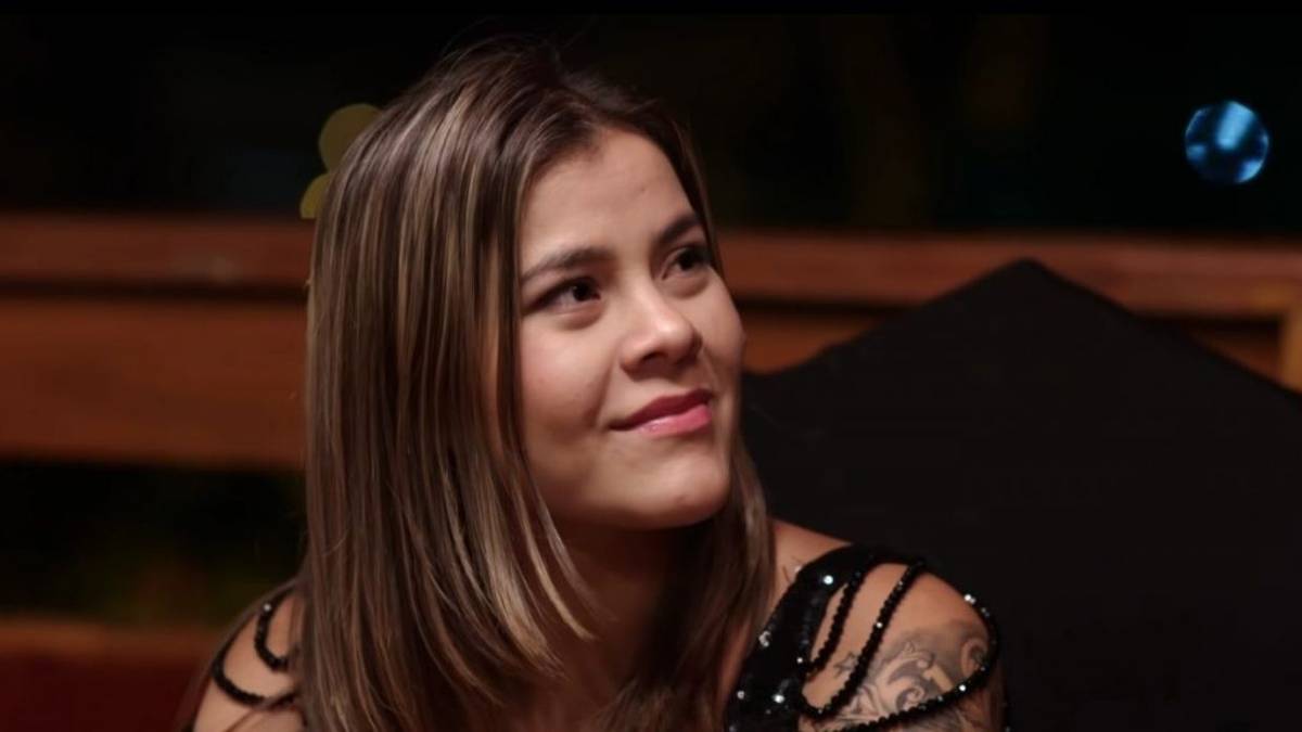 90 Day Fiancé Ximena's Shocking Dating Life After Mike Explored