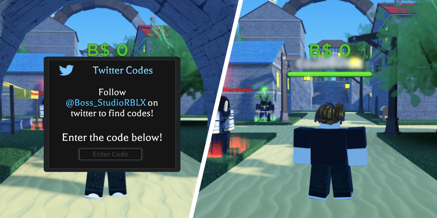 Roblox: All A One Piece Game Codes (May 2022) | Screen Rant