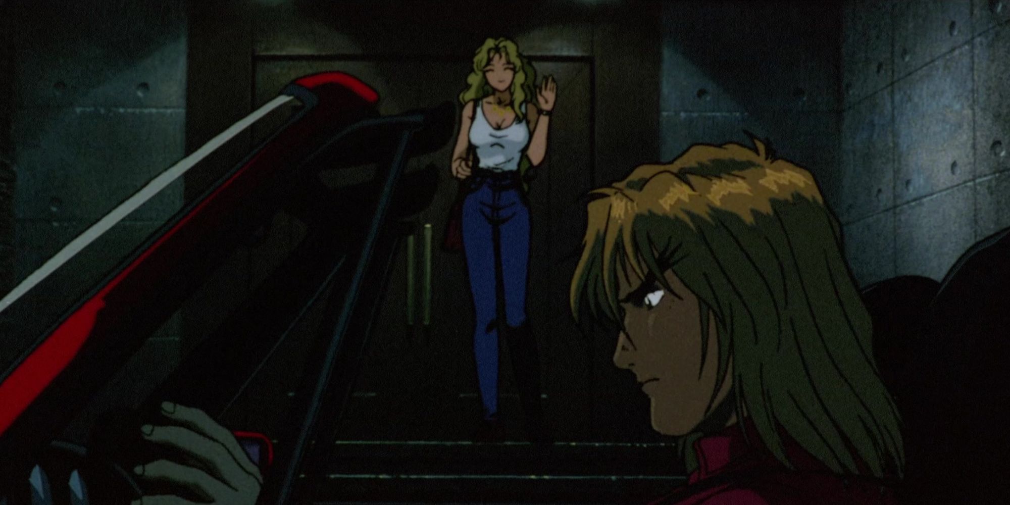10 Best Animated Video Game Adaptations, Ranked