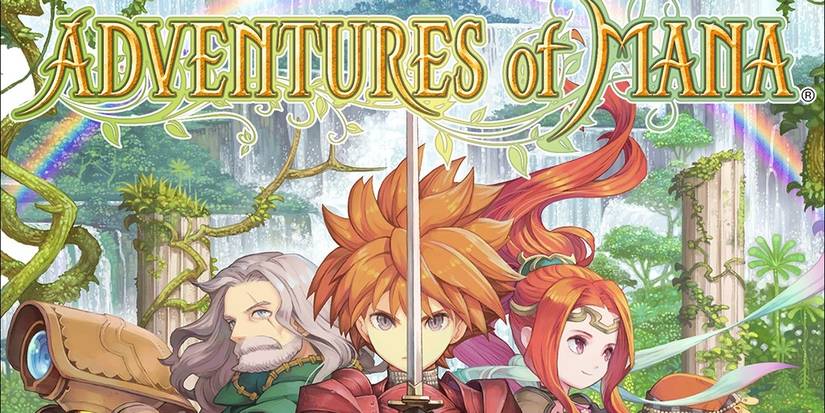 10 Best Remakes Of Classic RPGs