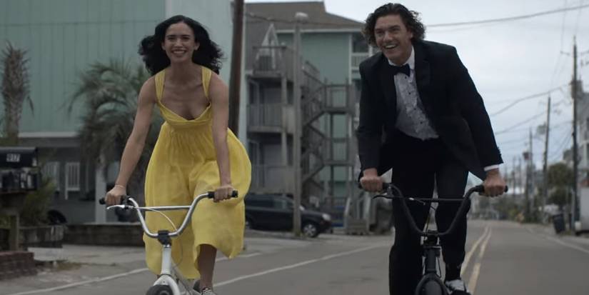 10 Movies To Watch After Netflix's Hello, Goodbye, and Everything In ...