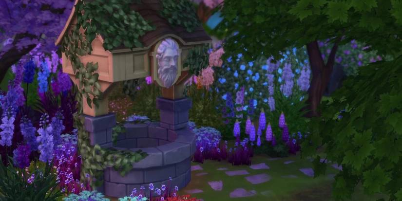The Sims 4: 10 Fastest Ways To Get Rich In The Game