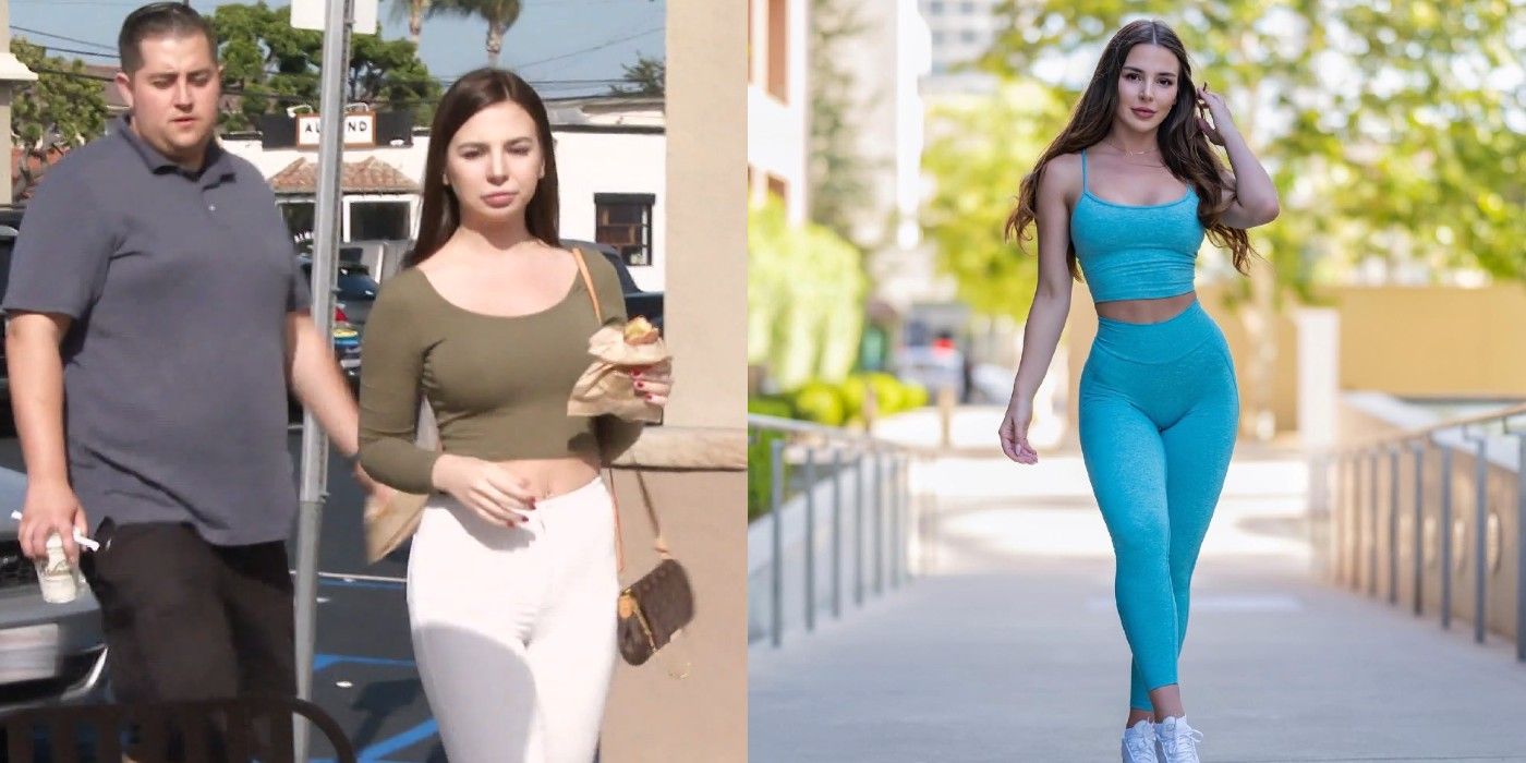 slim fit dress slacks Anfisa Gingham Swimsuit main image 0