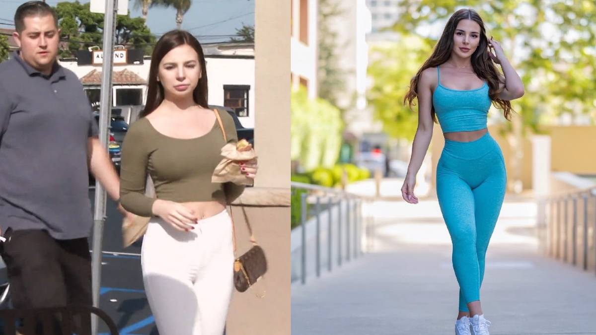 anfisa green dress Anfisa Outfit – Chokhi Chorri main image 1