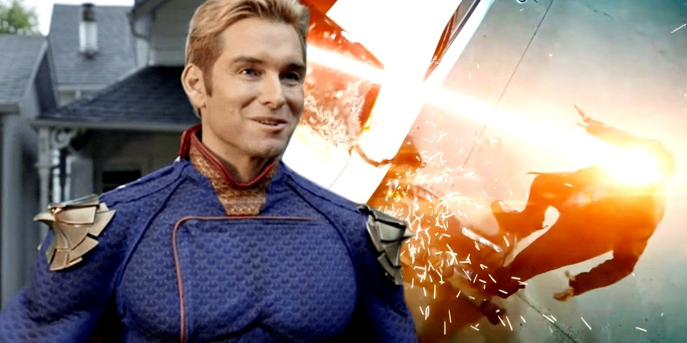 Marvel And Star Trek: Strange New Worlds Actor Anson Mount Takes To Social  Media To Support Moses Ingram - Bounding Into Comics