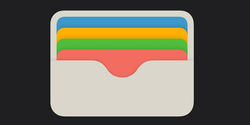 How To Track Your Orders & Purchases In Apple Wallet