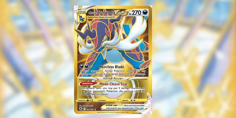 astral radiance rare cards Amazon.com: Palkia V & Vstar 040/189 Astral Radiance - Pokemon Ultra Rare  Set main image 1