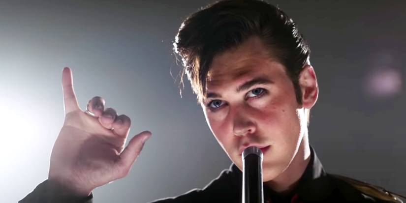 Elvis Reviews Praise Butler's Acting & Movie's Visuals (But Not Much Else)